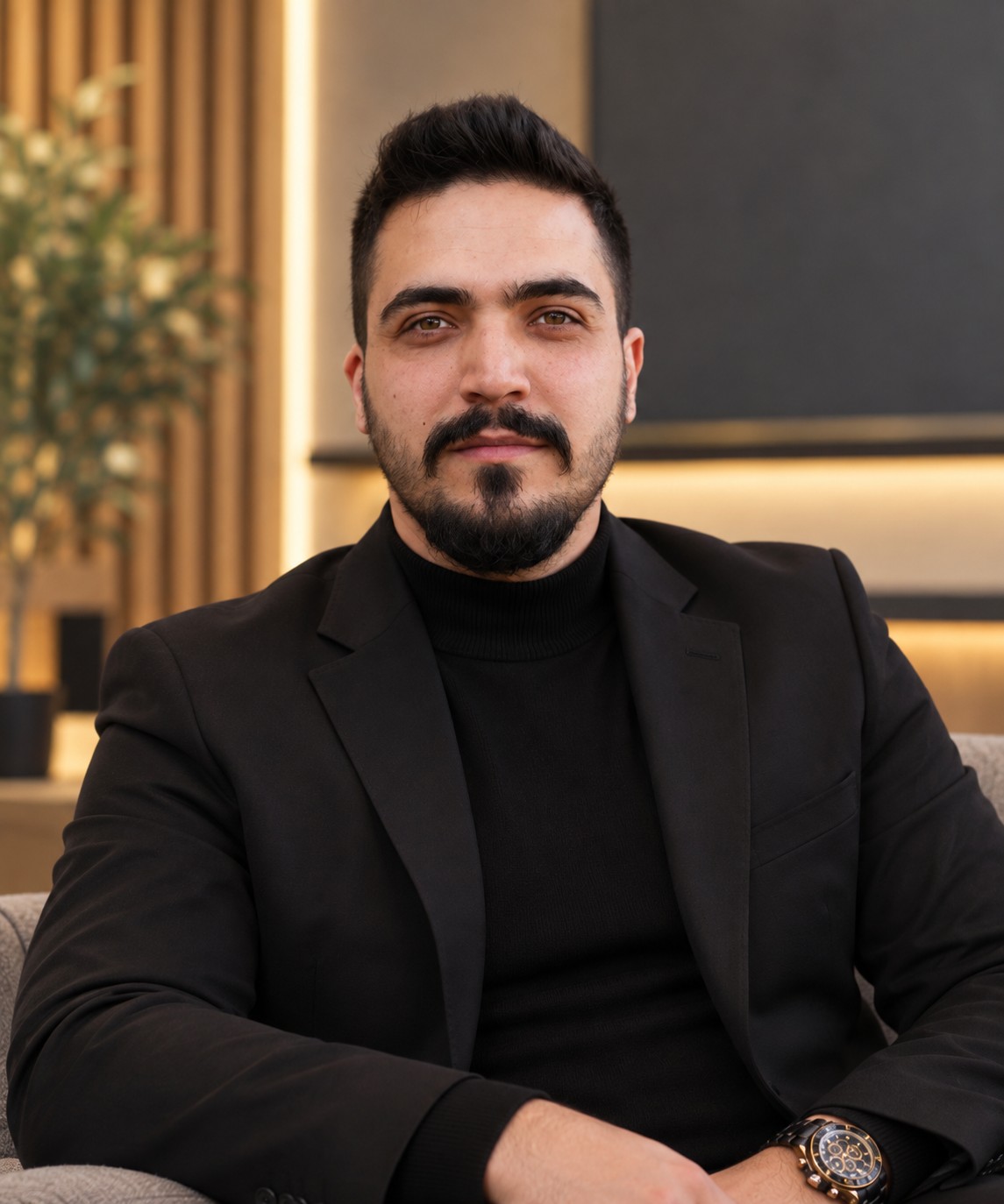 Metin varol – Sofraza