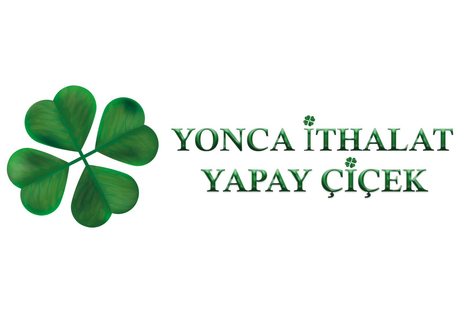Yonca Çiçekçilik – Sofraza