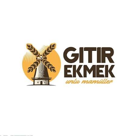Gıtır Ekmek – Sofraza çözüm ortağı