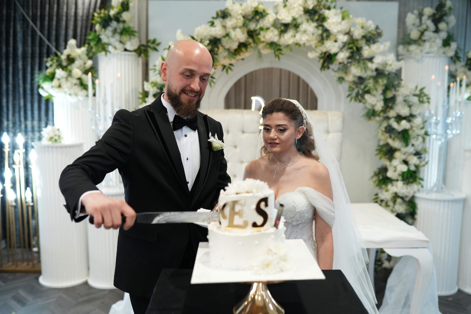 Sofraza – Konya catering ve organizasyon