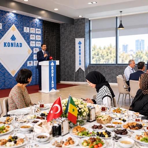 Sofraza – kahvaltı brunch menüleri