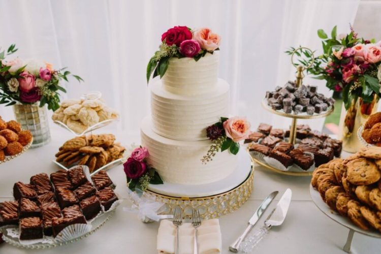 Wedding-Cake-Bars-scaled