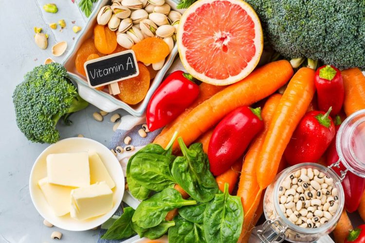 balanced-clean-eating-nutrition-food-rich-in-vitamin-a.jpg