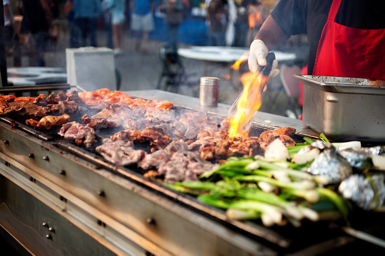 bbqbarbeku