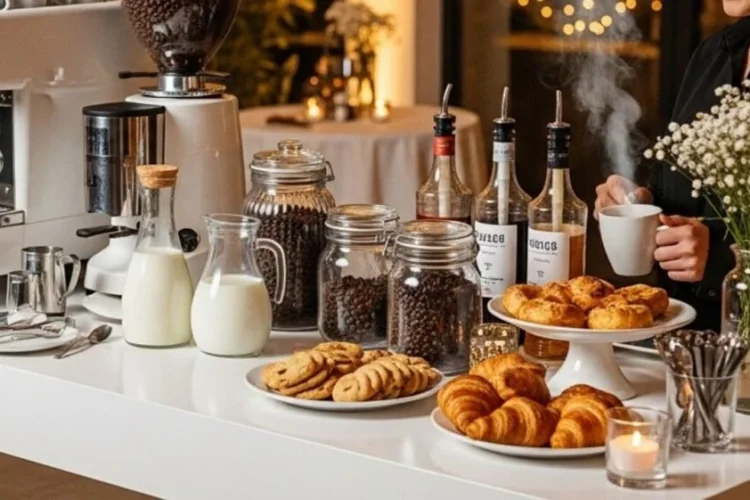 coffe-bar-para-eventos-cdmx-1024x561 (1)