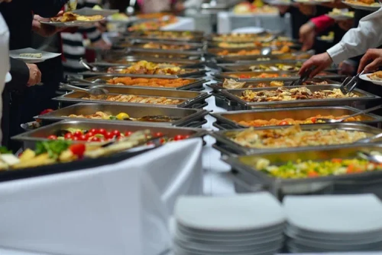 corporate-catering-service-500x500