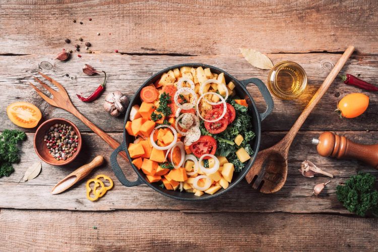 organic-vegetarian-ingredients-and-kitchen-tools-healthy-clean-food-and-eating-concept-top-view.jpg