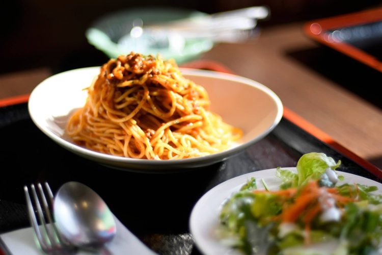 pasta-noodles-clean-healthy-food.jpg