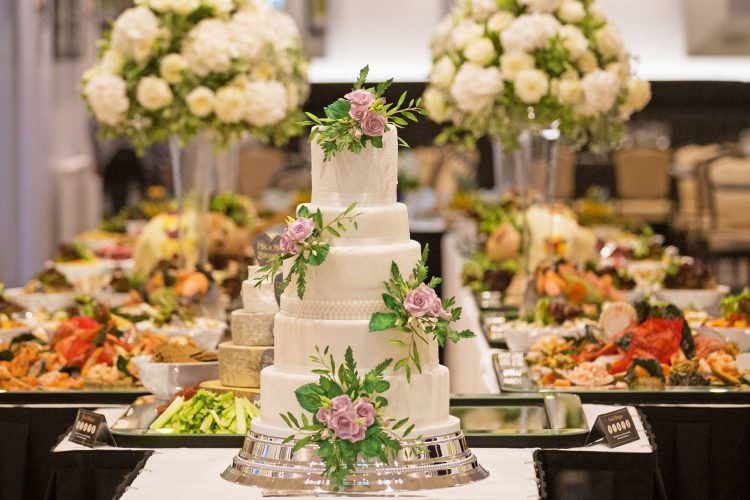 wedding-catering-service